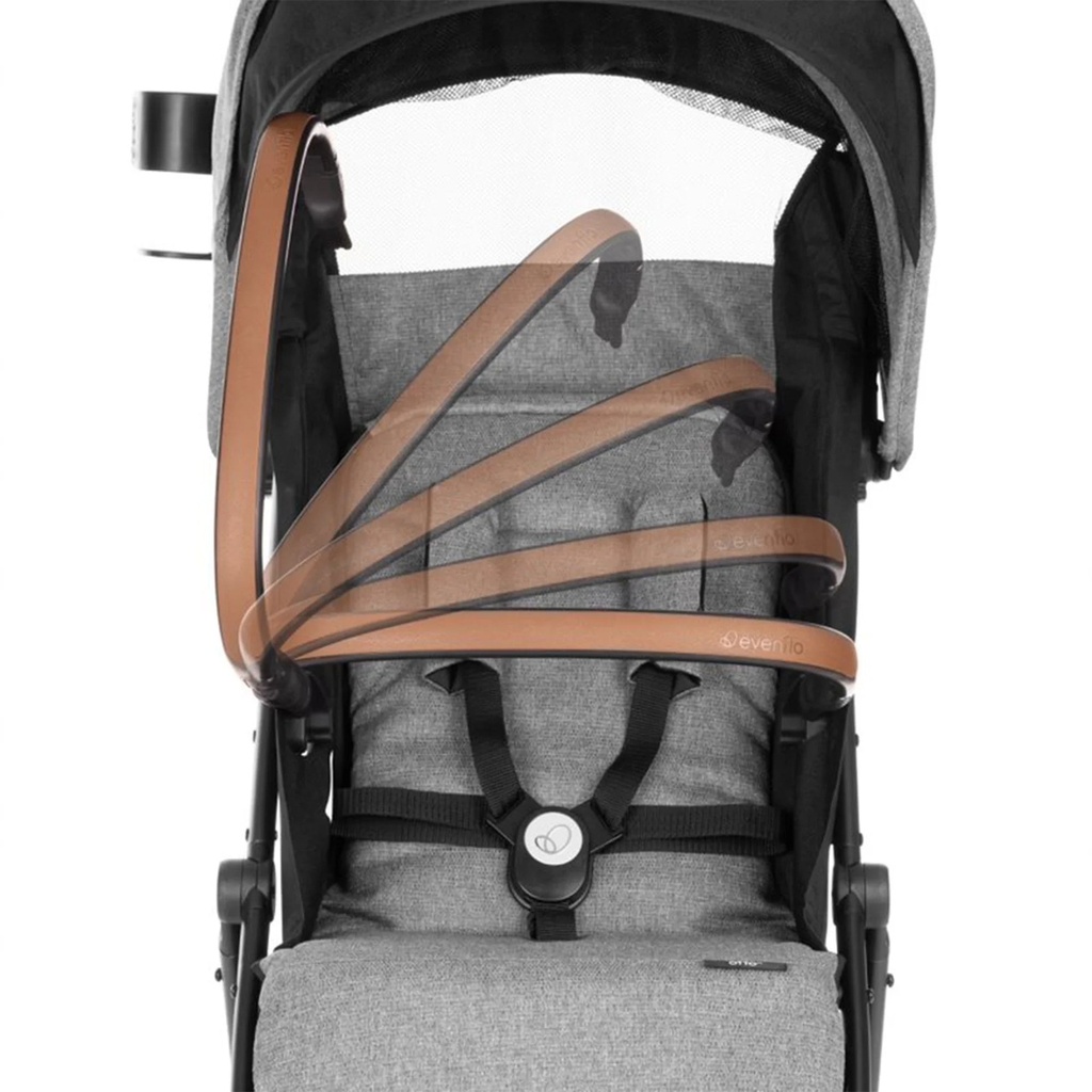 evenflo-gold-otto-self-folding-lightweight-kids-travel-stroller-moonstone-gray-03-42e28ccb1eaa4a54cee8350206d624e2.jpg