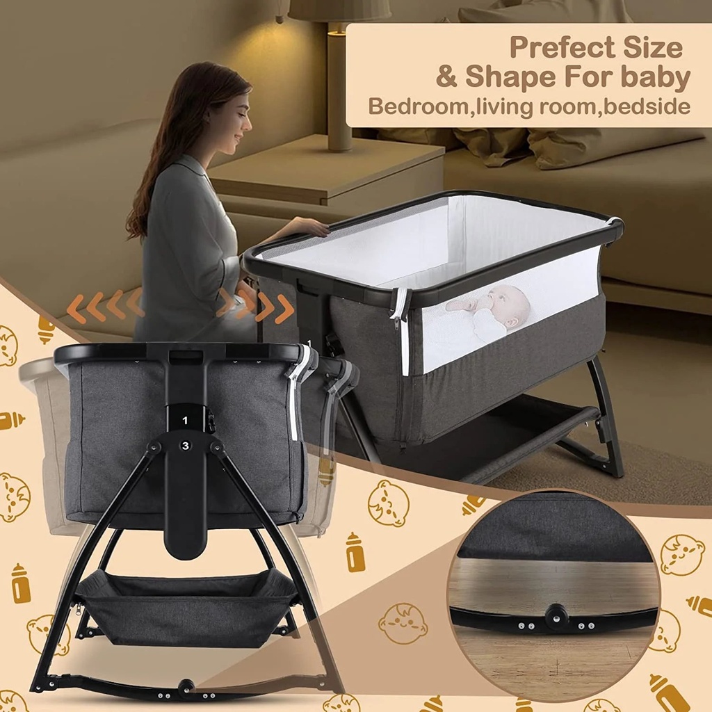 adnoom-baby-bassinet-bedside-sleeper-baby-bed-to-babies-cradle-adjustable-7-level-height-portable-bed-for-newborn-infant-baby-boy-baby-girl-light-gray-02-47c99a3b106ada76d8449f7f6372b01f.jpg
