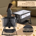 adnoom-baby-bassinet-bedside-sleeper-baby-bed-to-babies-cradle-adjustable-7-level-height-portable-bed-for-newborn-infant-baby-boy-baby-girl-light-gray-02-47c99a3b106ada76d8449f7f6372b01f.jpg