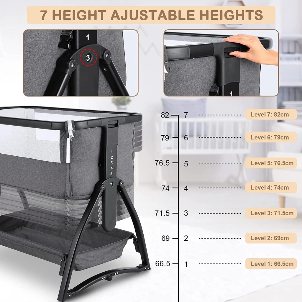 adnoom-baby-bassinet-bedside-sleeper-baby-bed-to-babies-cradle-adjustable-7-level-height-portable-bed-for-newborn-infant-baby-boy-baby-girl-light-gray-03-3ce9d063b257f31870e76b064874c59b.jpg