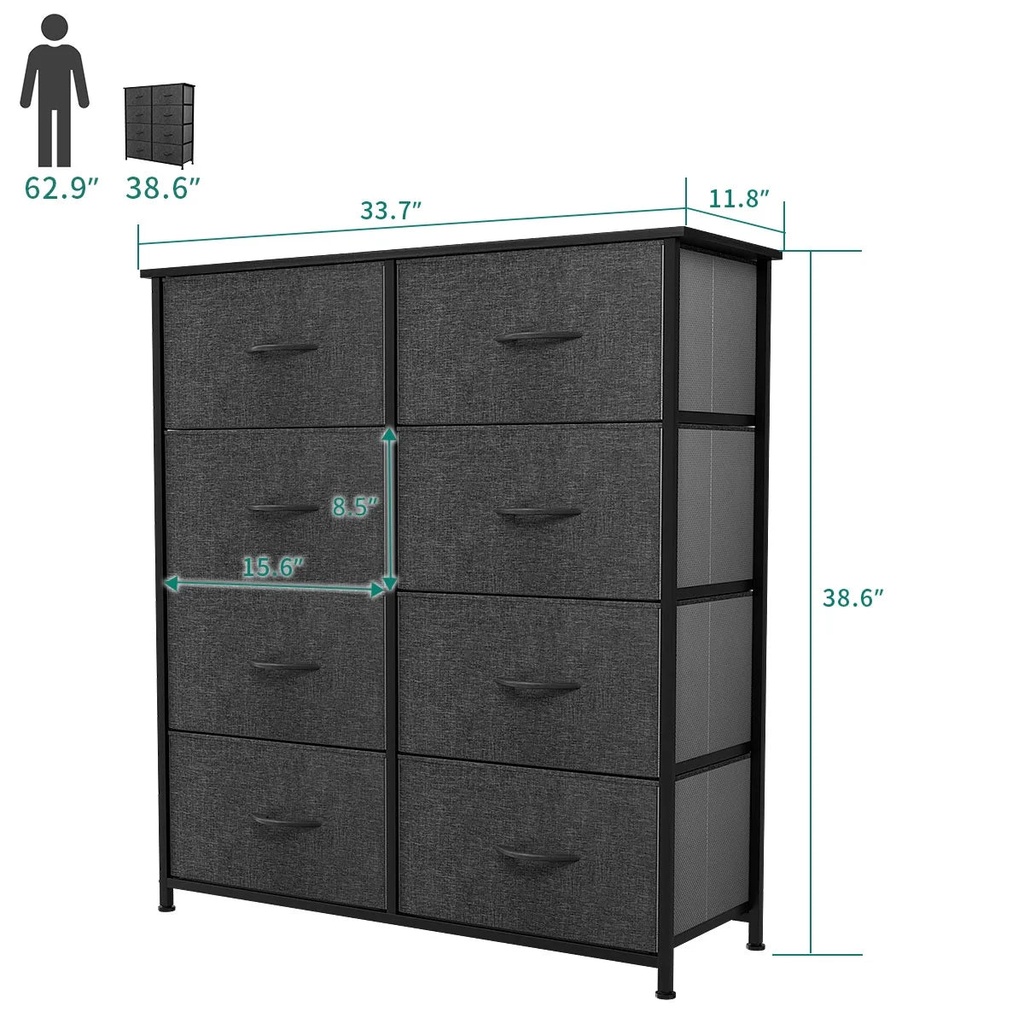 dwvo-8-drawers-dresser-bedroom-bins-organizer-high-storage-tower-furniture-03-5b3238df89895151c786d4a6064658fc.jpg
