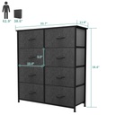 dwvo-8-drawers-dresser-bedroom-bins-organizer-high-storage-tower-furniture-03-5b3238df89895151c786d4a6064658fc.jpg