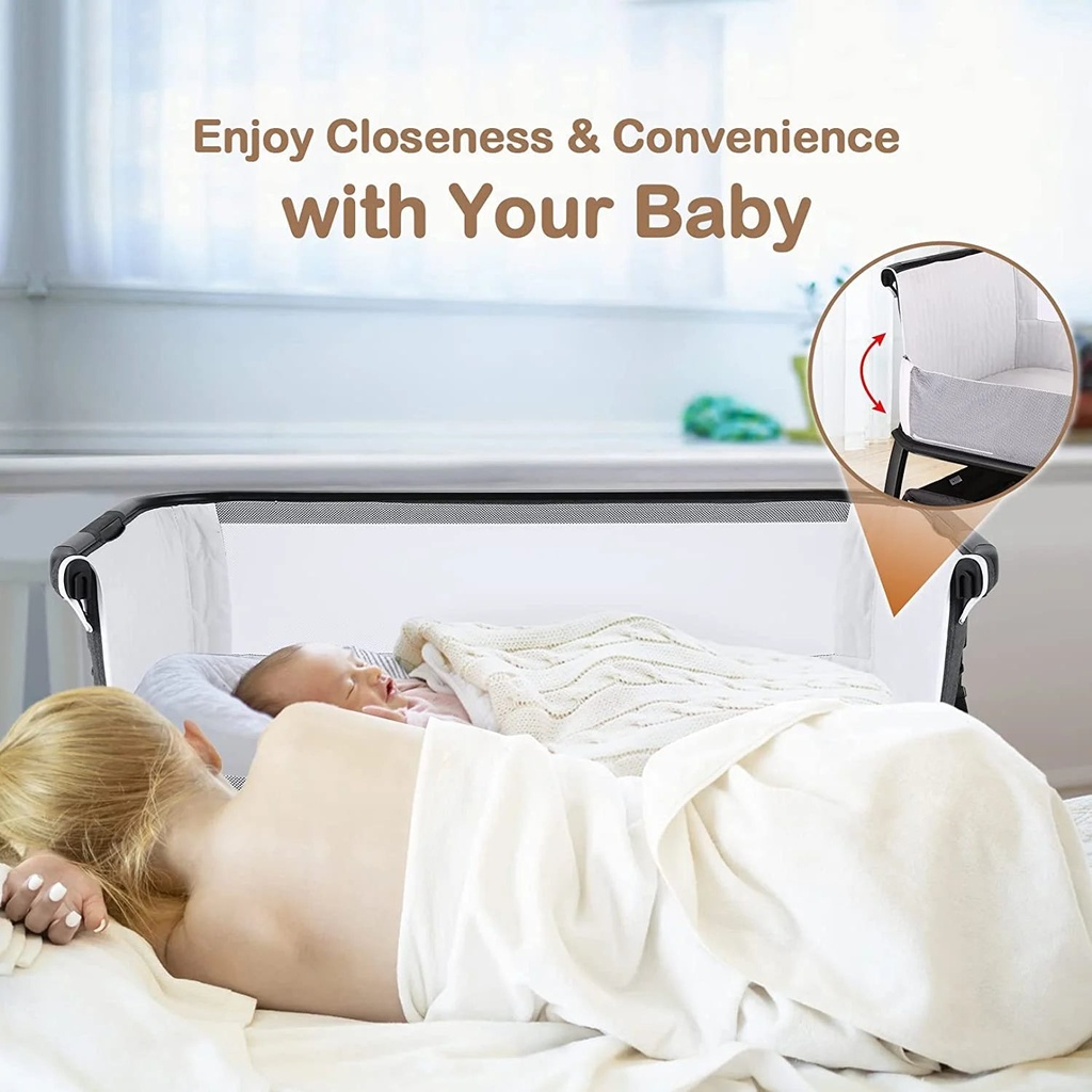 adnoom-baby-bassinet-bedside-sleeper-baby-bed-to-babies-cradle-adjustable-7-level-height-portable-bed-for-newborn-infant-baby-boy-baby-girl-light-gray-04-46c512f0cbdbe408dd602ca683e270d6.jpg