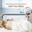 adnoom-baby-bassinet-bedside-sleeper-baby-bed-to-babies-cradle-adjustable-7-level-height-portable-bed-for-newborn-infant-baby-boy-baby-girl-light-gray-04-46c512f0cbdbe408dd602ca683e270d6.jpg