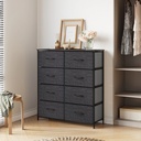 dwvo-8-drawers-dresser-bedroom-bins-organizer-high-storage-tower-furniture-04-5294fe43c414adf54082b2c25e4d2fc4.jpg