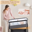 adnoom-baby-bassinet-bedside-sleeper-baby-bed-to-babies-cradle-adjustable-7-level-height-portable-bed-for-newborn-infant-baby-boy-baby-girl-light-gray-05-2900b47c01ad50d4dc973d185fca5009.jpg