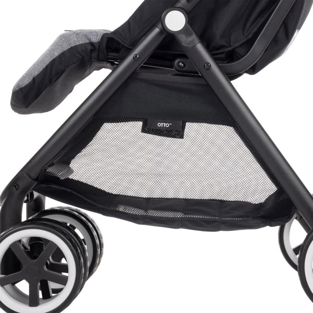 evenflo-gold-otto-self-folding-lightweight-kids-travel-stroller-moonstone-gray-06-4b543a6193f7d82a48088df29f638534.jpg