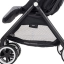 evenflo-gold-otto-self-folding-lightweight-kids-travel-stroller-moonstone-gray-06-4b543a6193f7d82a48088df29f638534.jpg