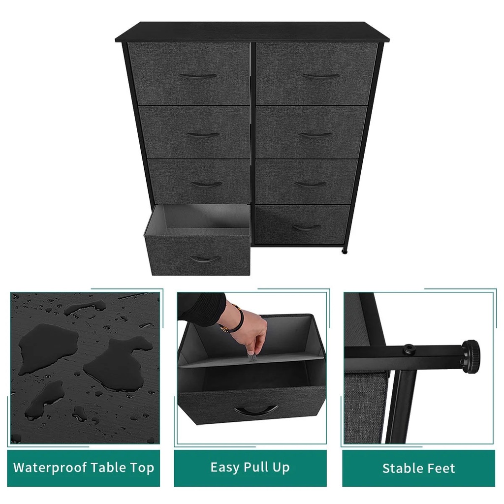 dwvo-8-drawers-dresser-bedroom-bins-organizer-high-storage-tower-furniture-05-637bb9de8e25999f5faa468ef1c80798.jpg