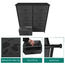 dwvo-8-drawers-dresser-bedroom-bins-organizer-high-storage-tower-furniture-05-637bb9de8e25999f5faa468ef1c80798.jpg