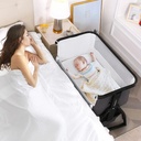 adnoom-baby-bassinet-bedside-sleeper-baby-bed-to-babies-cradle-adjustable-7-level-height-portable-bed-for-newborn-infant-baby-boy-baby-girl-light-gray-06-37d81b0670f7c12d003eb0071e157d84.jpg