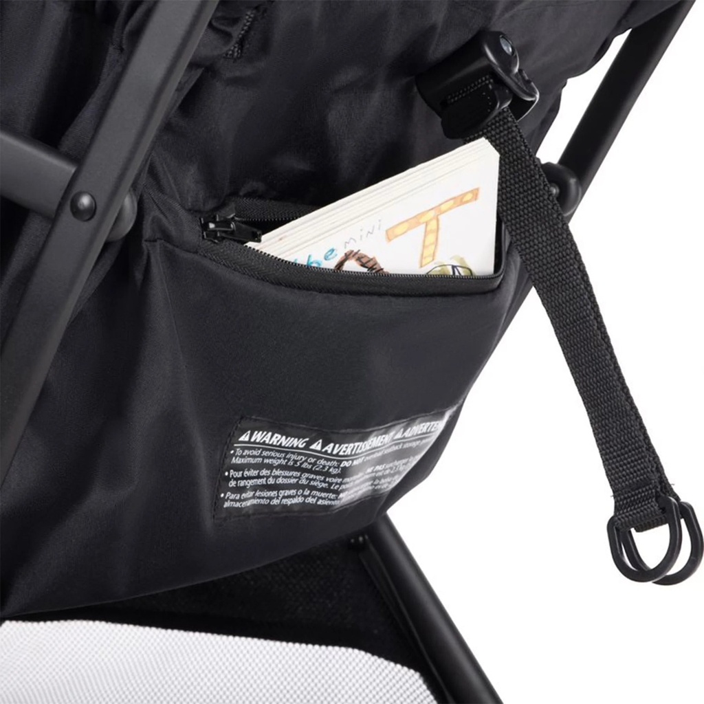 evenflo-gold-otto-self-folding-lightweight-kids-travel-stroller-moonstone-gray-07-476edb8ad7642d35012d325869ca9666.jpg