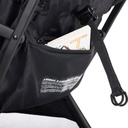 evenflo-gold-otto-self-folding-lightweight-kids-travel-stroller-moonstone-gray-07-476edb8ad7642d35012d325869ca9666.jpg
