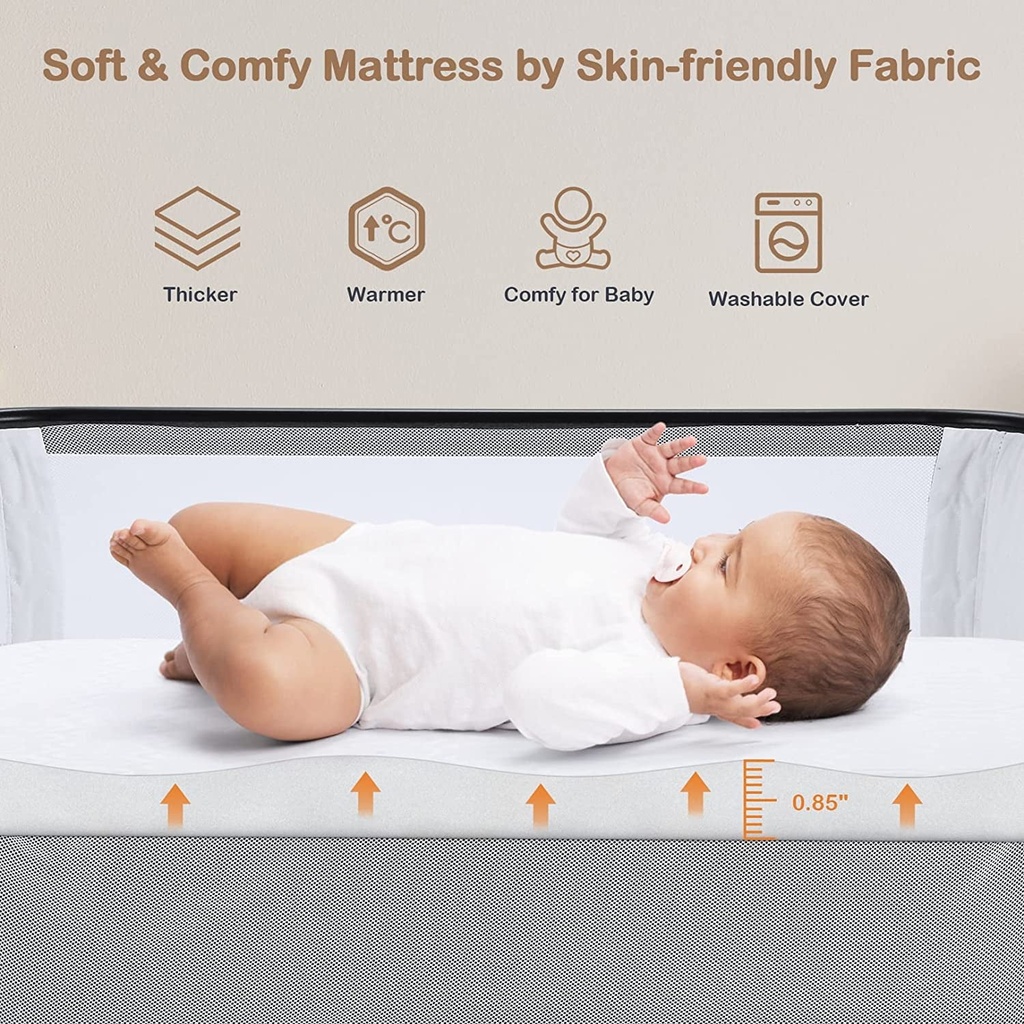 adnoom-baby-bassinet-bedside-sleeper-baby-bed-to-babies-cradle-adjustable-7-level-height-portable-bed-for-newborn-infant-baby-boy-baby-girl-light-gray-07-dffa51170049399c0de32d3d4039d07a.jpg