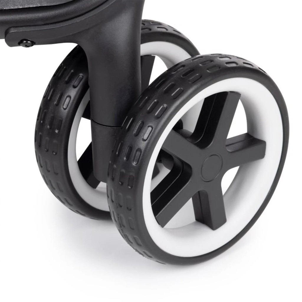 evenflo-gold-otto-self-folding-lightweight-kids-travel-stroller-moonstone-gray-08-862f706a06dcc45ab652d73d4bd5460b.jpg