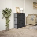dwvo-8-drawers-dresser-bedroom-bins-organizer-high-storage-tower-furniture-07-465450663f8d2fd98e6e85fc9f1bff01.jpg
