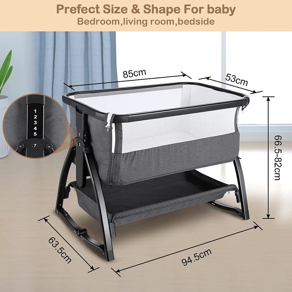 adnoom-baby-bassinet-bedside-sleeper-baby-bed-to-babies-cradle-adjustable-7-level-height-portable-bed-for-newborn-infant-baby-boy-baby-girl-light-gray-08-e20de74e9f3966bf9a2c9f53ff458973.jpg