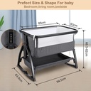 adnoom-baby-bassinet-bedside-sleeper-baby-bed-to-babies-cradle-adjustable-7-level-height-portable-bed-for-newborn-infant-baby-boy-baby-girl-light-gray-08-e20de74e9f3966bf9a2c9f53ff458973.jpg