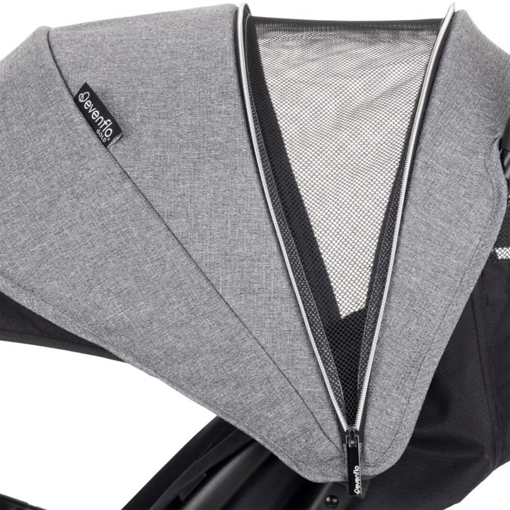 evenflo-gold-otto-self-folding-lightweight-kids-travel-stroller-moonstone-gray-09-27bcb2a6b2a125632da0fb081baaff1f.jpg