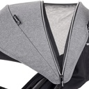 evenflo-gold-otto-self-folding-lightweight-kids-travel-stroller-moonstone-gray-09-27bcb2a6b2a125632da0fb081baaff1f.jpg