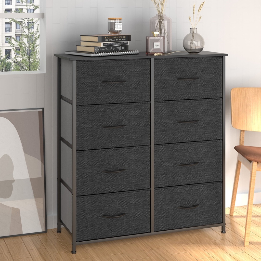 dwvo-8-drawers-dresser-bedroom-bins-organizer-high-storage-tower-furniture-08-4378294814f7891ff191a33670282ea3.jpg
