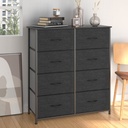 dwvo-8-drawers-dresser-bedroom-bins-organizer-high-storage-tower-furniture-08-4378294814f7891ff191a33670282ea3.jpg