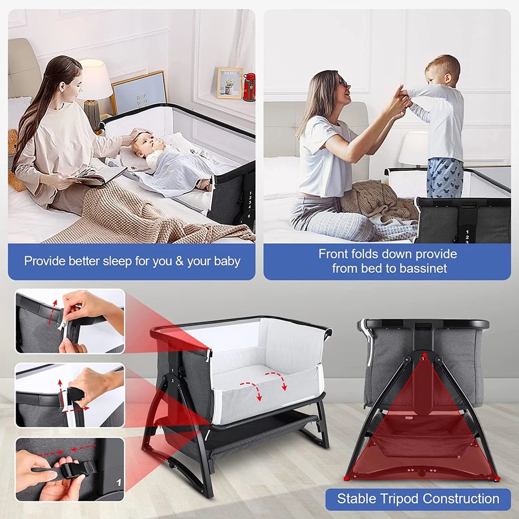 adnoom-baby-bassinet-bedside-sleeper-baby-bed-to-babies-cradle-adjustable-7-level-height-portable-bed-for-newborn-infant-baby-boy-baby-girl-light-gray-09-75822799614ad143db1719ade9587e04.jpg