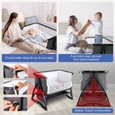 adnoom-baby-bassinet-bedside-sleeper-baby-bed-to-babies-cradle-adjustable-7-level-height-portable-bed-for-newborn-infant-baby-boy-baby-girl-light-gray-09-75822799614ad143db1719ade9587e04.jpg