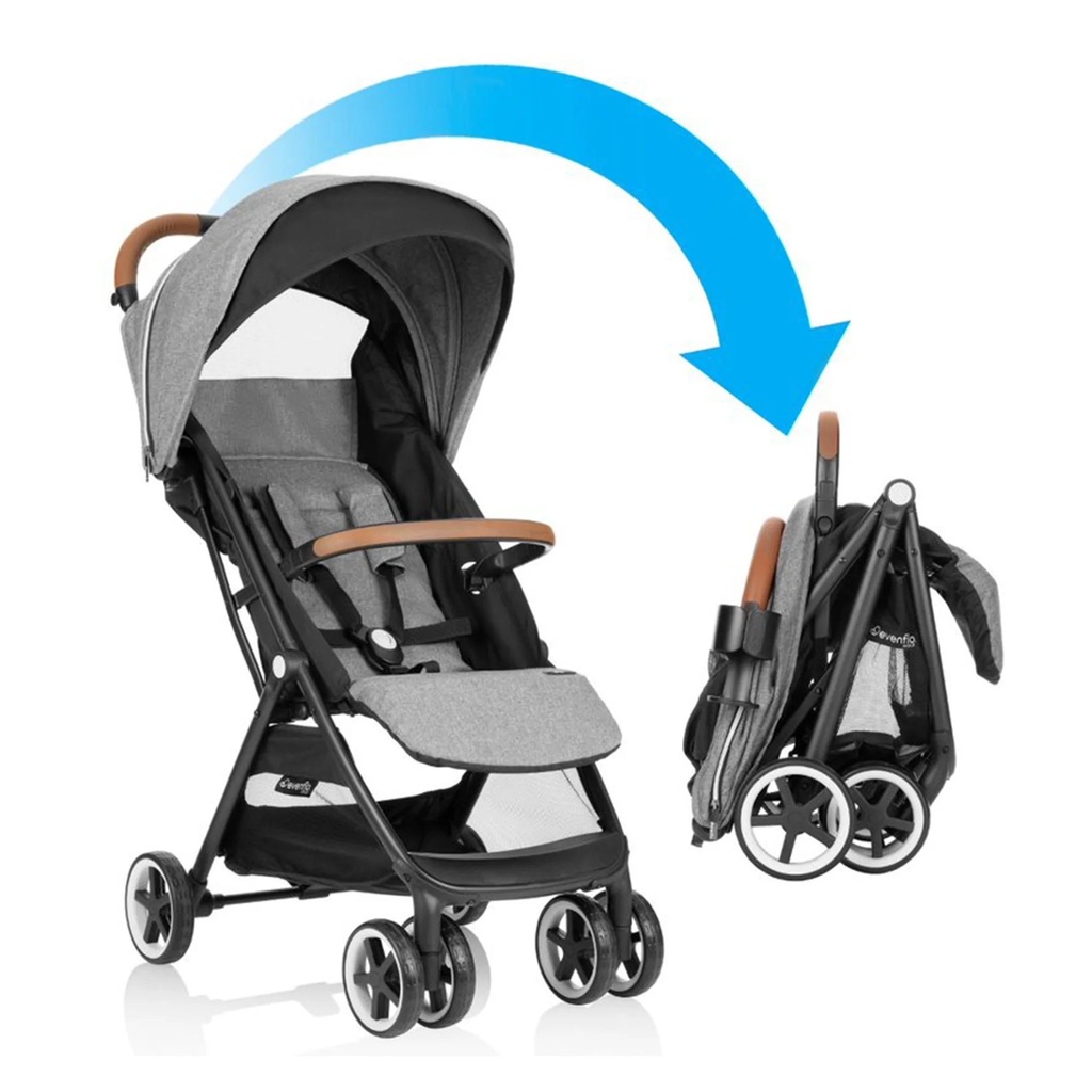 evenflo-gold-otto-self-folding-lightweight-kids-travel-stroller-moonstone-gray-10-7714954ba0906df734a05795b28a56ef.jpg
