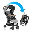 evenflo-gold-otto-self-folding-lightweight-kids-travel-stroller-moonstone-gray-10-7714954ba0906df734a05795b28a56ef.jpg