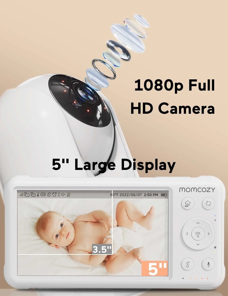 momcozy-video-baby-monitor-5-display-1080p-hd-infrared-night-vision-long-range-2-way-talk-02-c773ef27b993ac1d53cdb20389c9d945.jpg