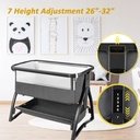 adnoom-baby-bassinet-bedside-sleeper-baby-bed-to-babies-cradle-adjustable-7-level-height-portable-bed-for-newborn-infant-baby-boy-baby-girl-light-gray-10-03e67b9649a11dda06717a27a7e5c23c.jpg