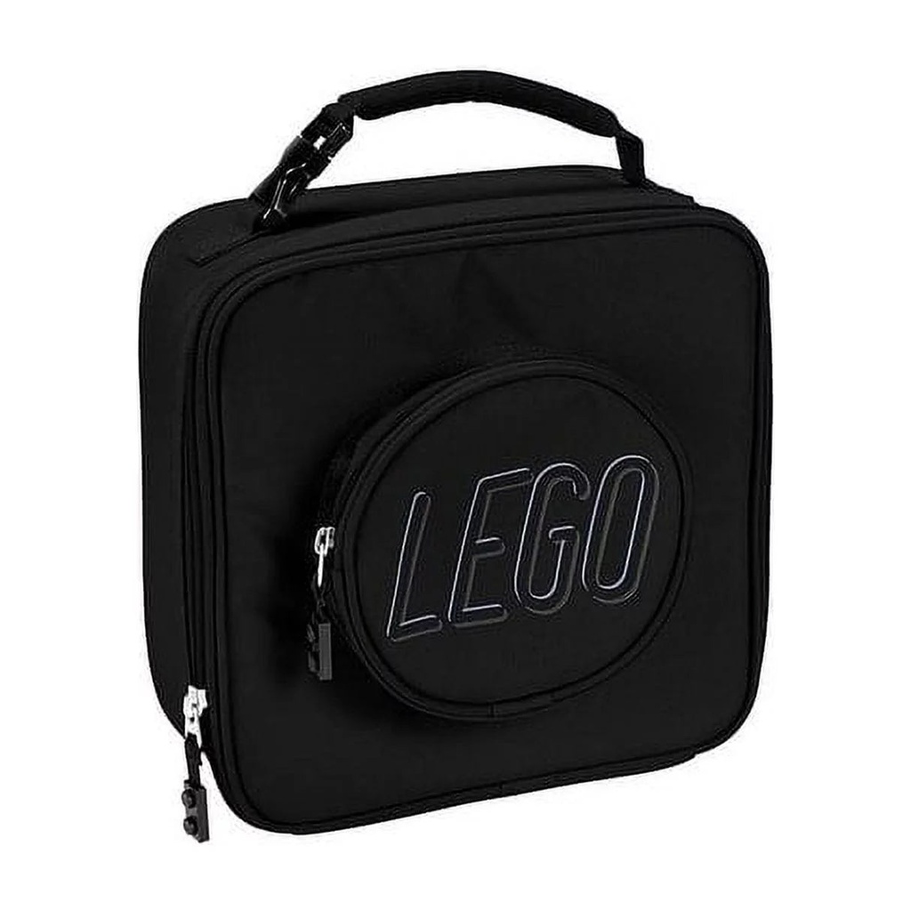 lego-unisex-brick-lunch-bag-black-03-15c84e7ef0fdf41214fe0fc8be5cb0e5.jpg