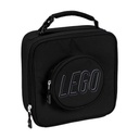 lego-unisex-brick-lunch-bag-black-03-15c84e7ef0fdf41214fe0fc8be5cb0e5.jpg