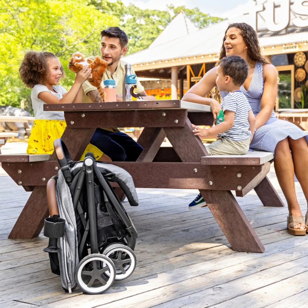 evenflo-gold-otto-self-folding-lightweight-kids-travel-stroller-moonstone-gray-11-27e738e07226f7276cb4926734cd82e8.jpg