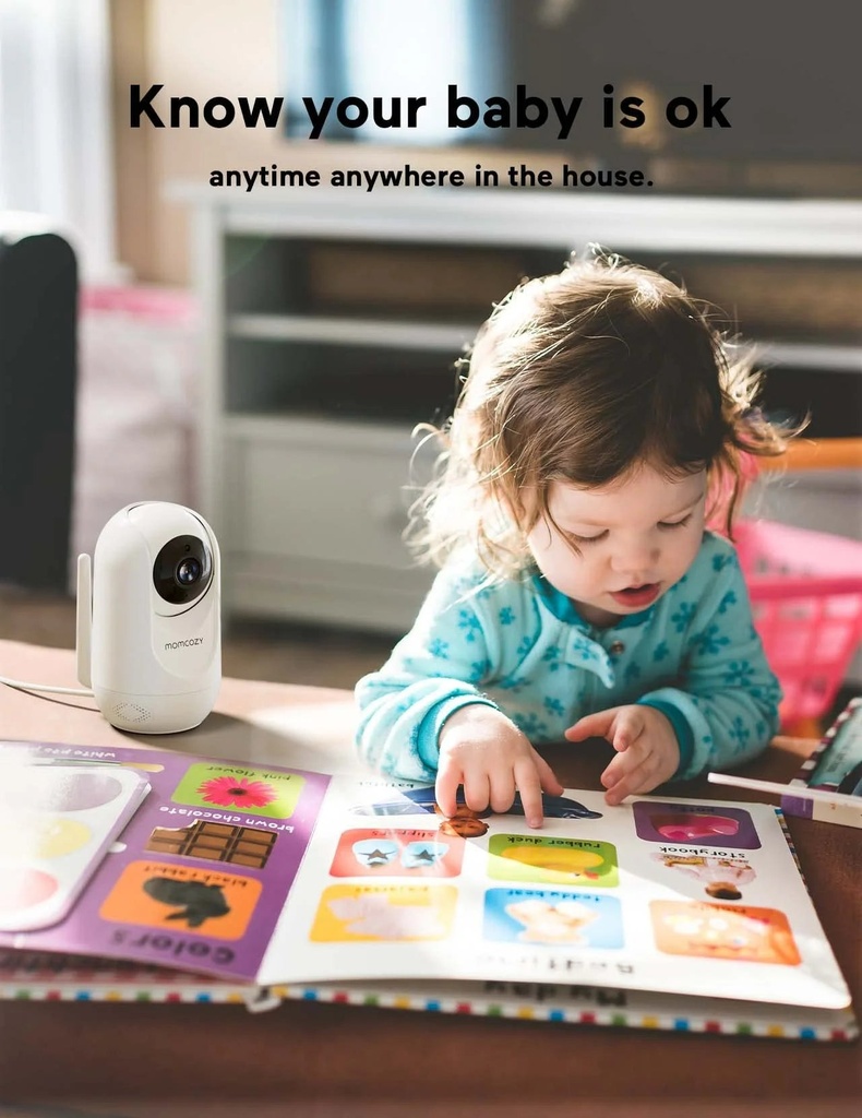 momcozy-video-baby-monitor-5-display-1080p-hd-infrared-night-vision-long-range-2-way-talk-03-3b9f2da0d8dd0079ef8ab36f5a4d4086.jpg