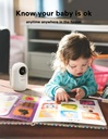 momcozy-video-baby-monitor-5-display-1080p-hd-infrared-night-vision-long-range-2-way-talk-03-3b9f2da0d8dd0079ef8ab36f5a4d4086.jpg