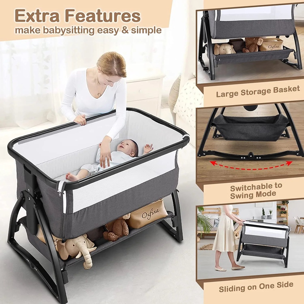 adnoom-baby-bassinet-bedside-sleeper-baby-bed-to-babies-cradle-adjustable-7-level-height-portable-bed-for-newborn-infant-baby-boy-baby-girl-light-gray-11-1a6323ff33387903b519d9b65025dfdb.jpg