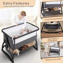 adnoom-baby-bassinet-bedside-sleeper-baby-bed-to-babies-cradle-adjustable-7-level-height-portable-bed-for-newborn-infant-baby-boy-baby-girl-light-gray-11-1a6323ff33387903b519d9b65025dfdb.jpg