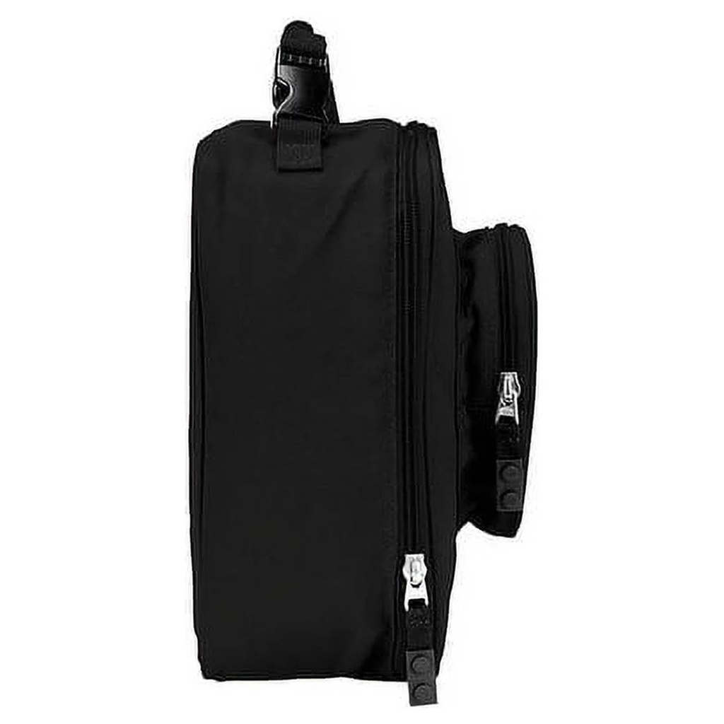 lego-unisex-brick-lunch-bag-black-04-dadafbaabfbb4c29fa59c965d04a0e38.jpg