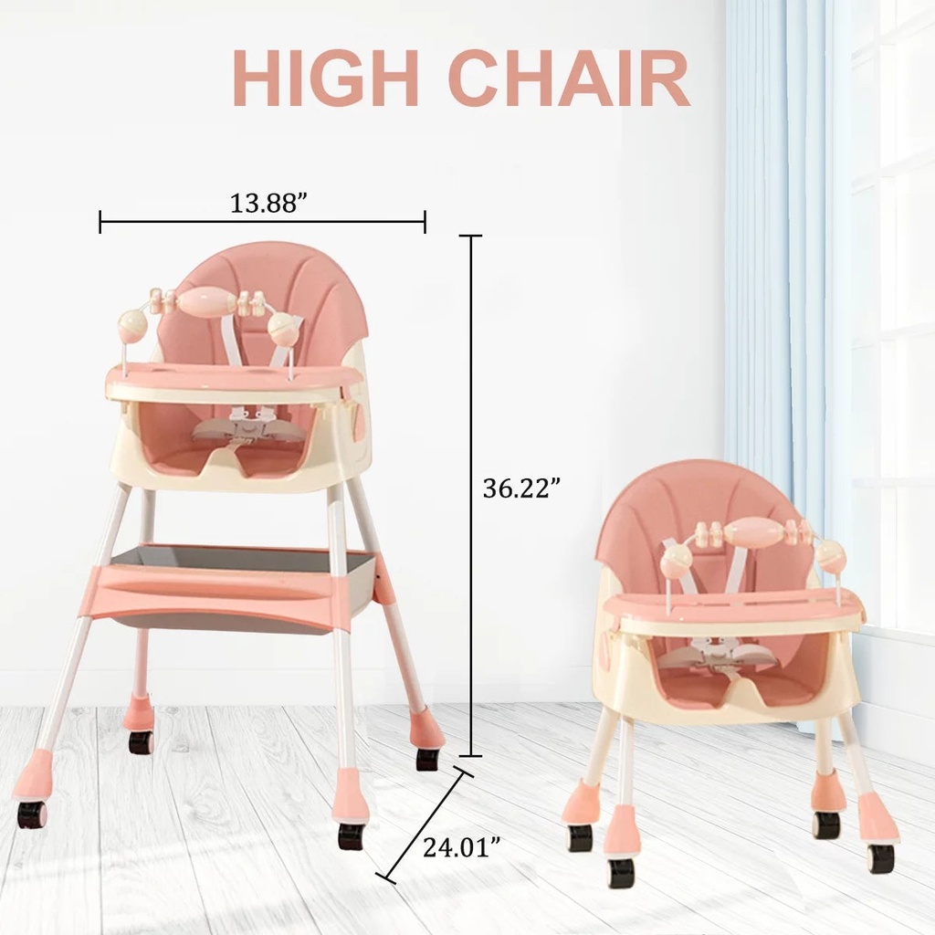 haouucyin-4-in-1-baby-high-chair-portable-dining-chairs-eat-play-with-five-point-double-layer-dinner-plate-and-toy-rack-9-48-lbs-pink-02-49154e9b8d26492208248fbdb712b22b.jpg