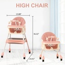 haouucyin-4-in-1-baby-high-chair-portable-dining-chairs-eat-play-with-five-point-double-layer-dinner-plate-and-toy-rack-9-48-lbs-pink-02-49154e9b8d26492208248fbdb712b22b.jpg