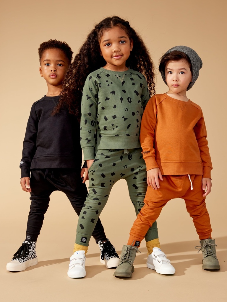 little-star-organic-toddler-2pc-sweatshirt-harem-pants-set-size-12m-5t-02-7fcf04d3-ae69-4605-9479-55e6ede5c544.2a9138ebd115c70628babf3eecd1f8a2.jpg