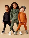 little-star-organic-toddler-2pc-sweatshirt-harem-pants-set-size-12m-5t-02-7fcf04d3-ae69-4605-9479-55e6ede5c544.2a9138ebd115c70628babf3eecd1f8a2.jpg