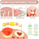 haouucyin-4-in-1-baby-high-chair-portable-dining-chairs-eat-play-with-five-point-double-layer-dinner-plate-and-toy-rack-9-48-lbs-pink-03-416a2fe24657a77198dabb328832da24.jpg