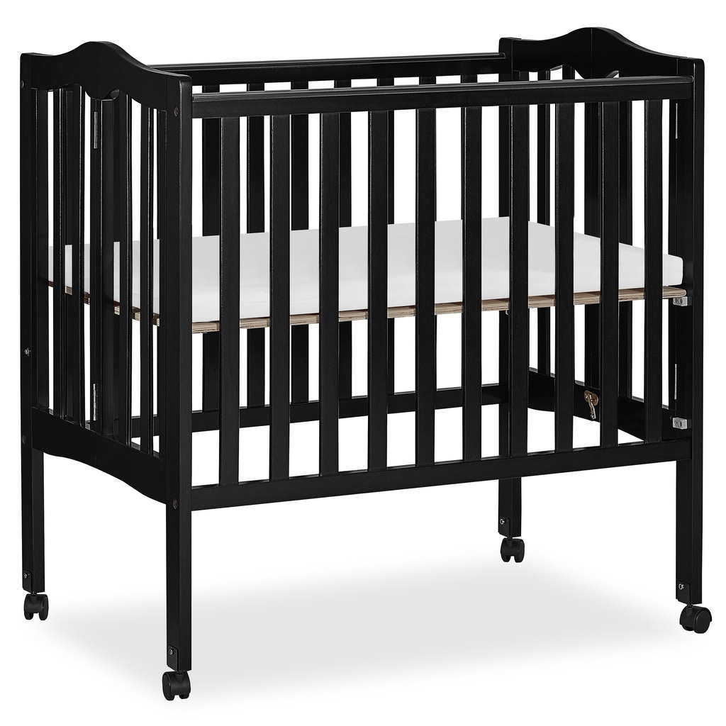 dream-on-me-2-in-1-lightweight-folding-portable-crib-black-02-ad1a5254-8d3b-4066-a006-b6298a2590c7.536364b19ac4f774f9524fc02e56f196.jpg