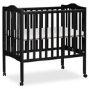 dream-on-me-2-in-1-lightweight-folding-portable-crib-black-02-ad1a5254-8d3b-4066-a006-b6298a2590c7.536364b19ac4f774f9524fc02e56f196.jpg