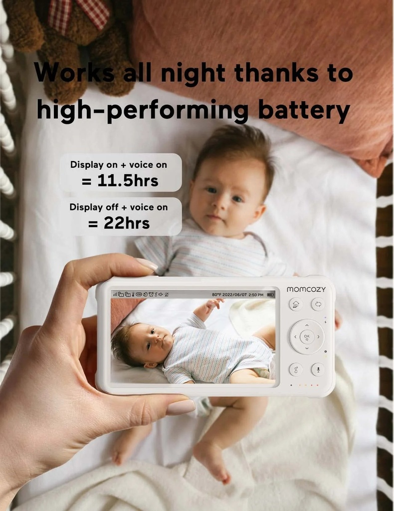 momcozy-video-baby-monitor-5-display-1080p-hd-infrared-night-vision-long-range-2-way-talk-05-b78b6eb518417517f110435a7fd20732.jpg