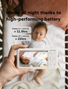 momcozy-video-baby-monitor-5-display-1080p-hd-infrared-night-vision-long-range-2-way-talk-05-b78b6eb518417517f110435a7fd20732.jpg