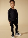 little-star-organic-toddler-2pc-sweatshirt-harem-pants-set-size-12m-5t-03-1e753a59-221e-437b-8690-1403a0a7352a.9e557e45982968501ccd015947316da4.jpg
